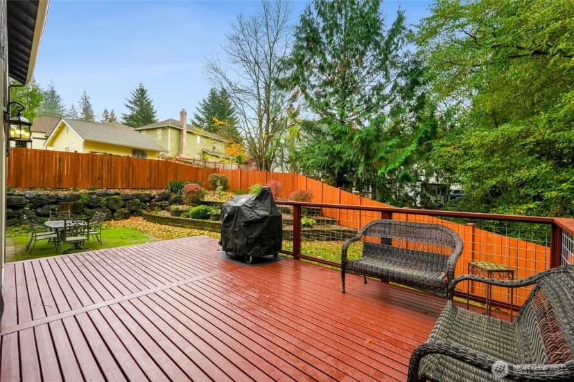 Property photo for 6708 Oakwood Place, Arlington photo 31