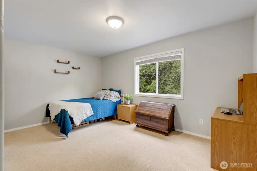 Property photo for 6708 Oakwood Place, Arlington photo 28