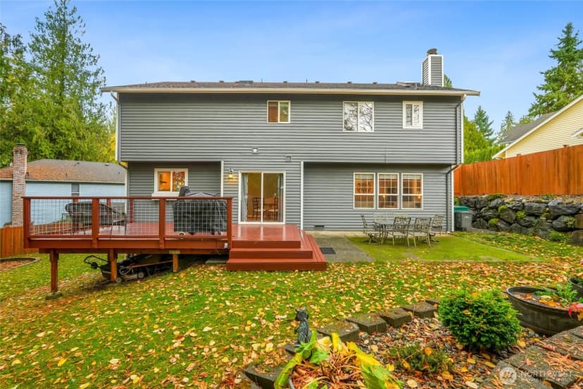 Property photo for 6708 Oakwood Place, Arlington photo 34