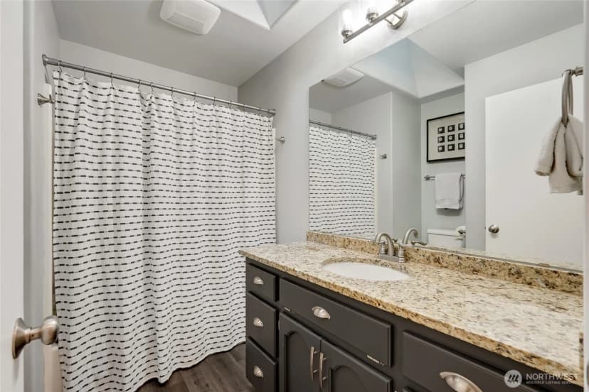 Property photo for 6708 Oakwood Place, Arlington photo 29