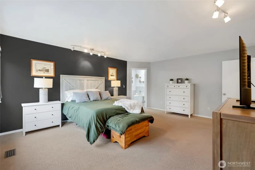 Property photo for 6708 Oakwood Place, Arlington photo 23