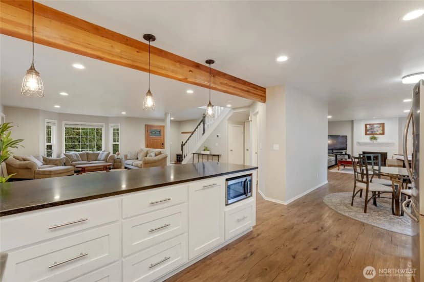 Property photo for 6708 Oakwood Place, Arlington photo 16