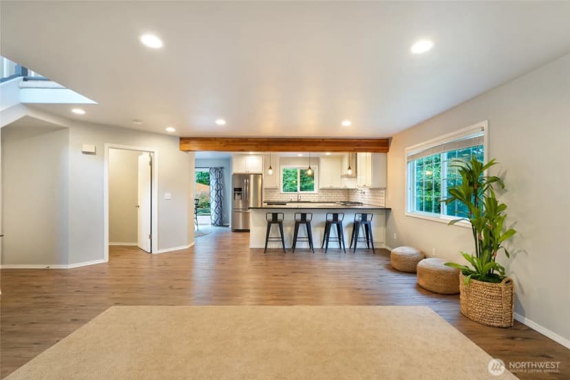 Property photo for 6708 Oakwood Place, Arlington photo 9