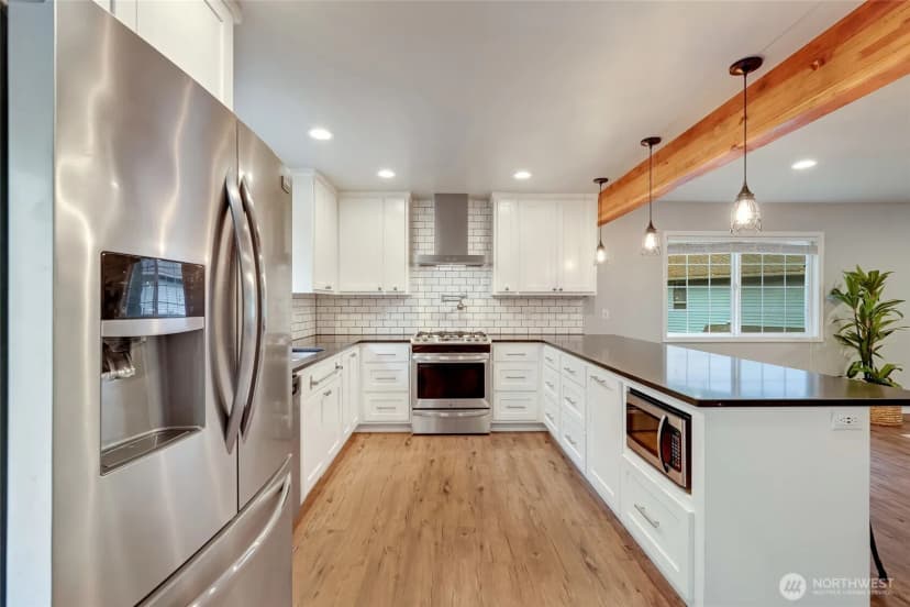 Property photo for 6708 Oakwood Place, Arlington photo 13