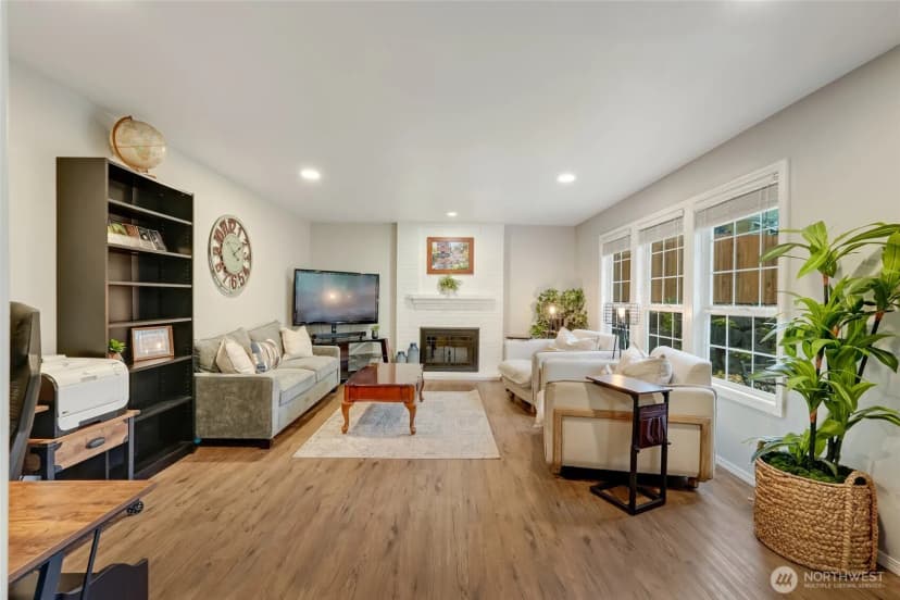 Property photo for 6708 Oakwood Place, Arlington photo 18