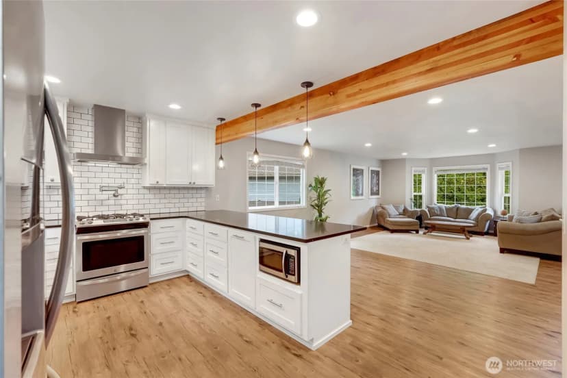 Property photo for 6708 Oakwood Place, Arlington photo 11
