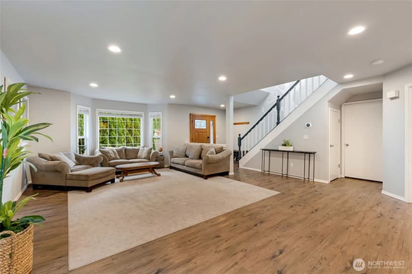 Property photo for 6708 Oakwood Place, Arlington photo 8