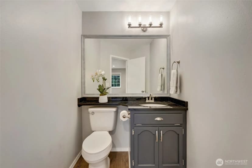 Property photo for 6708 Oakwood Place, Arlington photo 20
