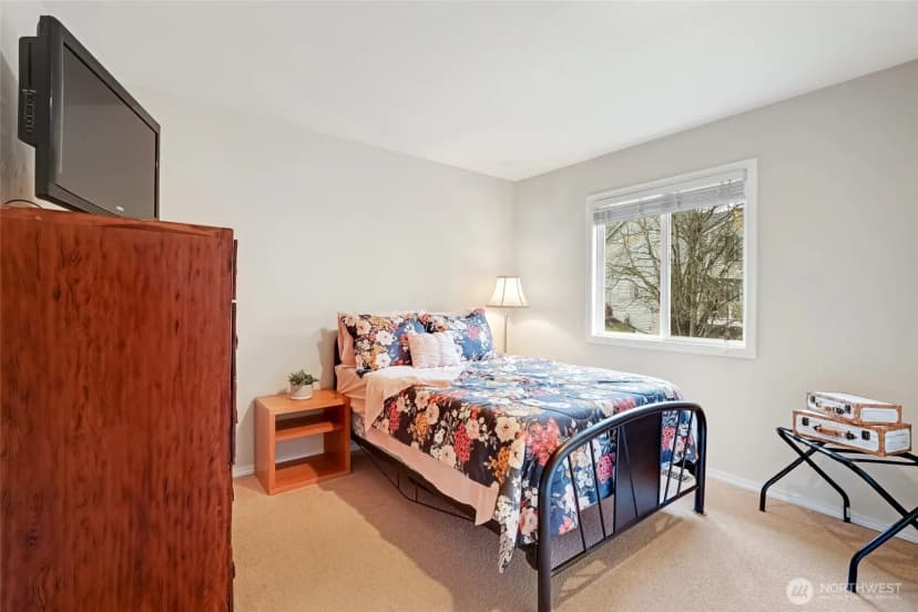 Property photo for 6708 Oakwood Place, Arlington photo 26