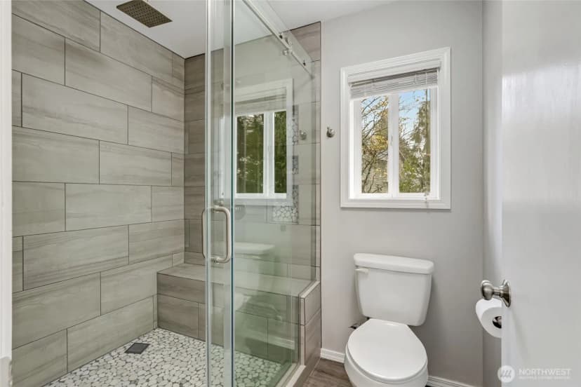 Property photo for 6708 Oakwood Place, Arlington photo 25