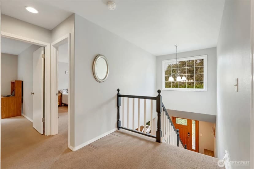 Property photo for 6708 Oakwood Place, Arlington photo 21