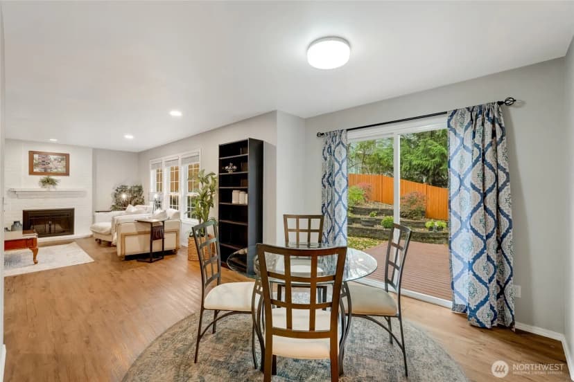 Property photo for 6708 Oakwood Place, Arlington photo 17