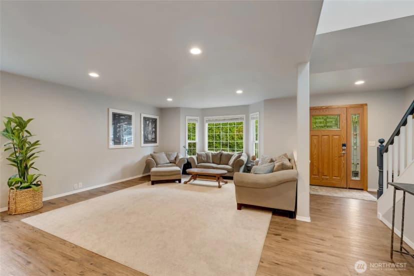 Property photo for 6708 Oakwood Place, Arlington photo 7
