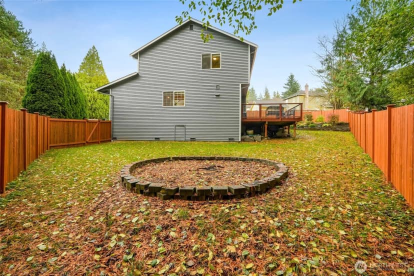 Property photo for 6708 Oakwood Place, Arlington photo 35