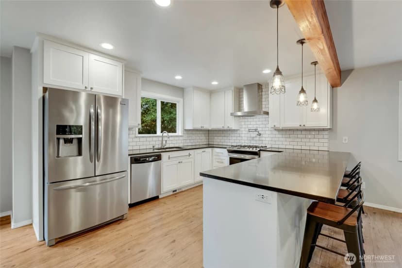 Property photo for 6708 Oakwood Place, Arlington photo 15