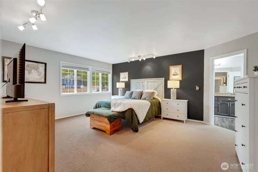 Property photo for 6708 Oakwood Place, Arlington photo 22
