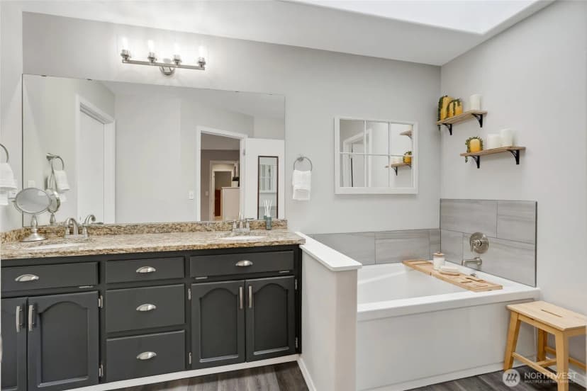 Property photo for 6708 Oakwood Place, Arlington photo 24