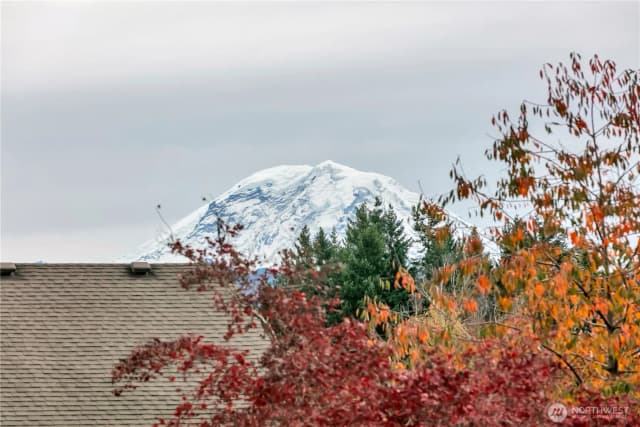 Property photo for 3005 Edel Avenue, Enumclaw photo 4