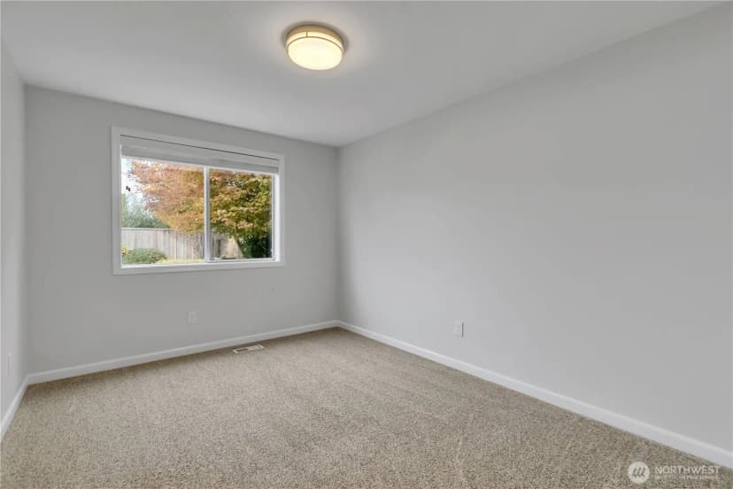 Property photo for 3005 Edel Avenue, Enumclaw photo 29