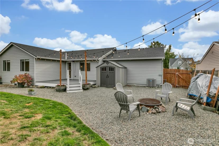 Property photo for 3005 Edel Avenue, Enumclaw photo 33