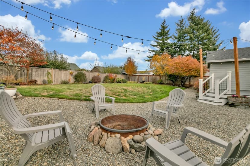 Property photo for 3005 Edel Avenue, Enumclaw photo 32