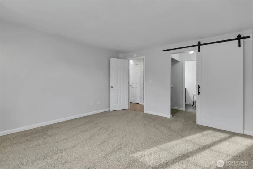 Property photo for 3005 Edel Avenue, Enumclaw photo 21