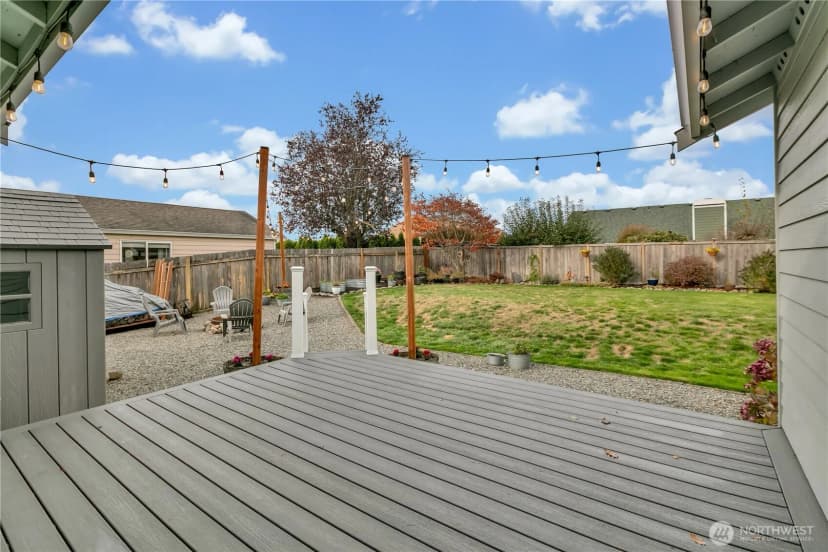 Property photo for 3005 Edel Avenue, Enumclaw photo 31