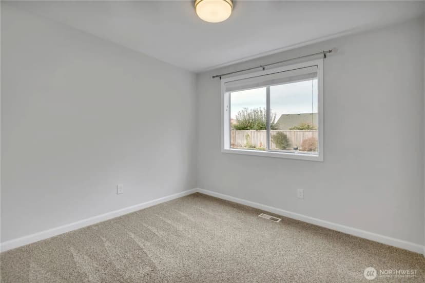 Property photo for 3005 Edel Avenue, Enumclaw photo 26