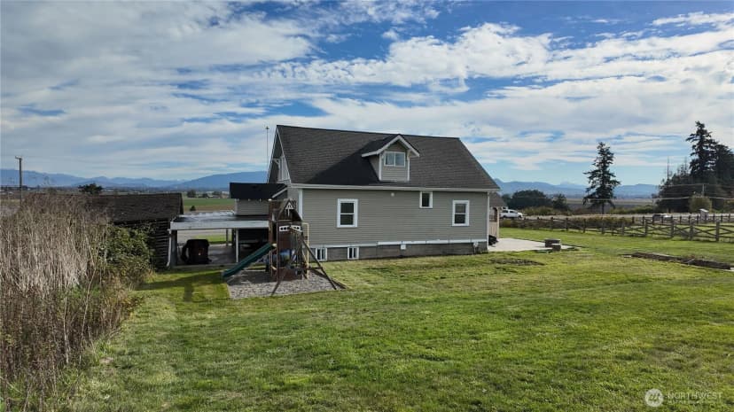 Property photo for 18122 Best Road, Mount Vernon photo 32