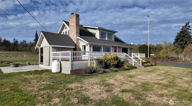 Property photo for 18122 Best Road, Mount Vernon photo 3