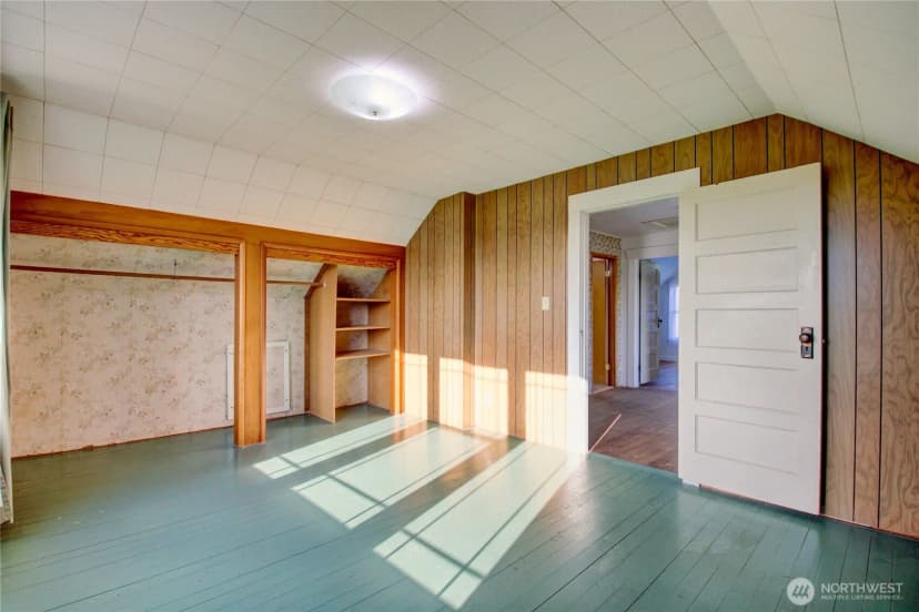 Property photo for 18122 Best Road, Mount Vernon photo 25