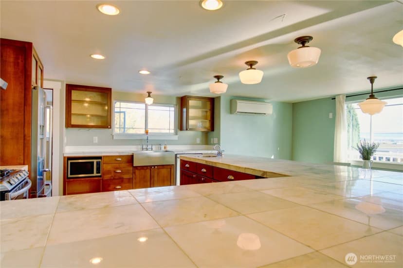 Property photo for 18122 Best Road, Mount Vernon photo 15