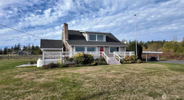 Property photo for 18122 Best Road, Mount Vernon photo 4