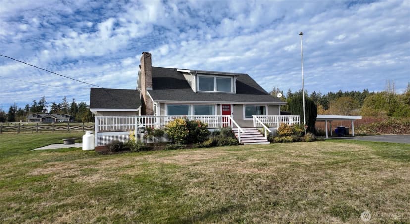 Property photo for 18122 Best Road, Mount Vernon photo 4