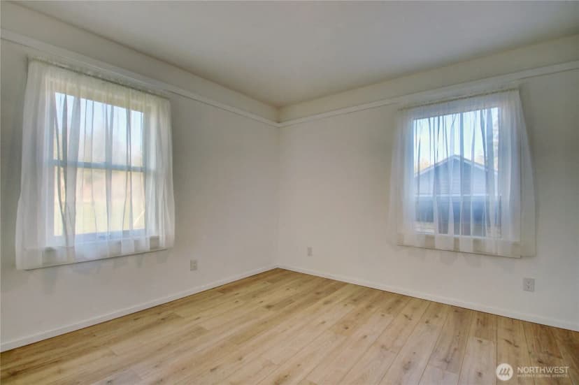 Property photo for 18122 Best Road, Mount Vernon photo 18