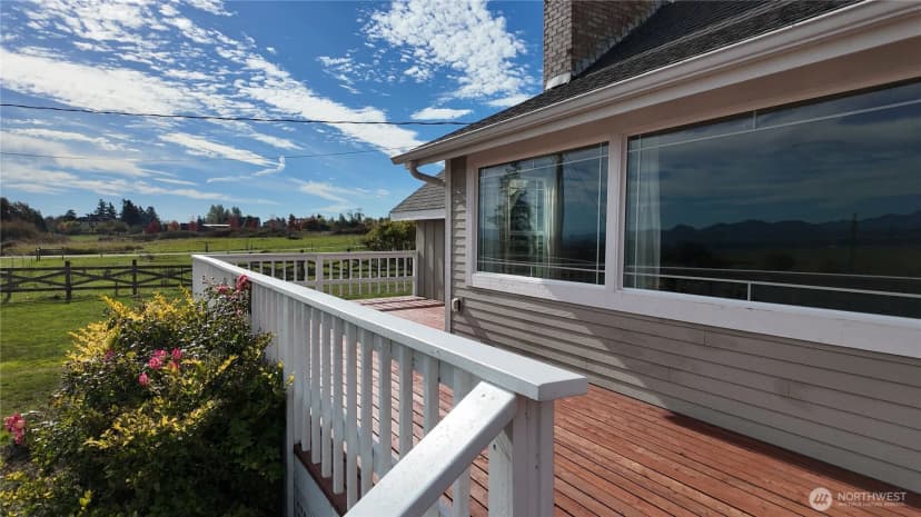 Property photo for 18122 Best Road, Mount Vernon photo 37