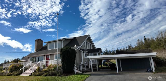 Property photo for 18122 Best Road, Mount Vernon photo 5