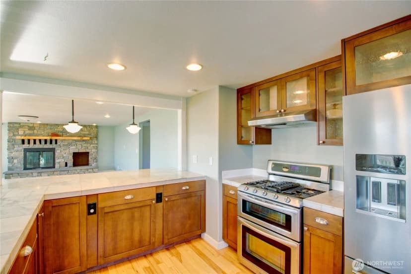 Property photo for 18122 Best Road, Mount Vernon photo 8