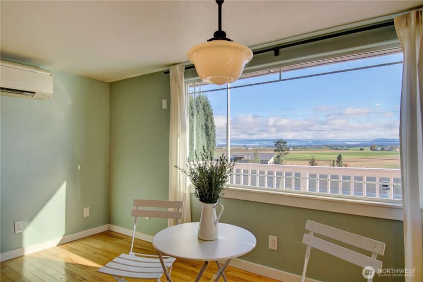 Property photo for 18122 Best Road, Mount Vernon photo 16