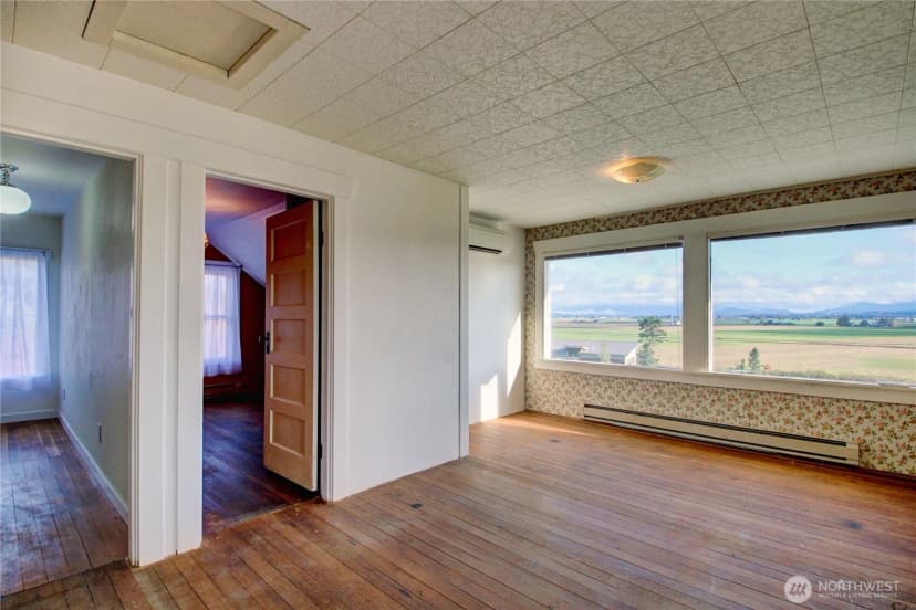 Property photo for 18122 Best Road, Mount Vernon photo 30