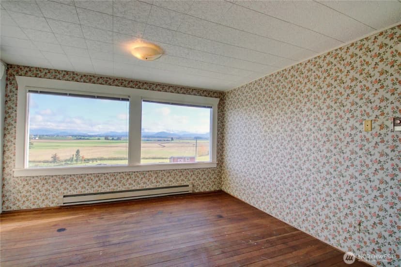 Property photo for 18122 Best Road, Mount Vernon photo 31