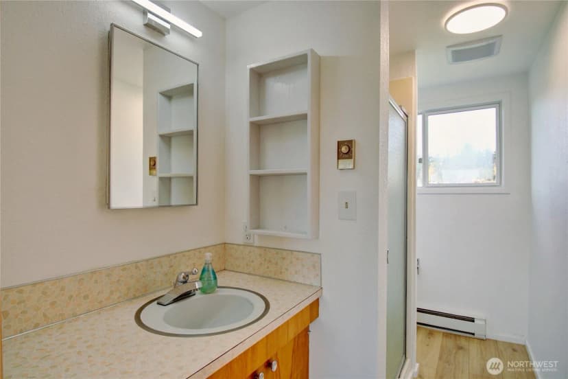 Property photo for 18122 Best Road, Mount Vernon photo 26