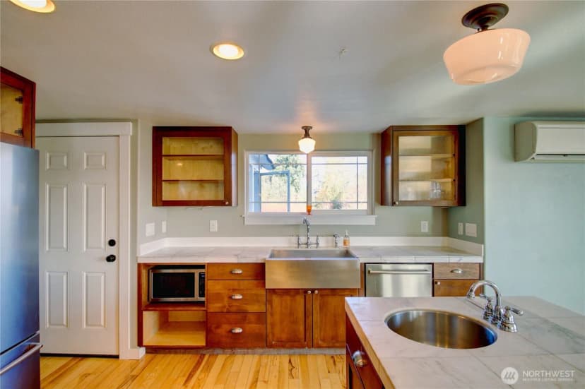 Property photo for 18122 Best Road, Mount Vernon photo 9