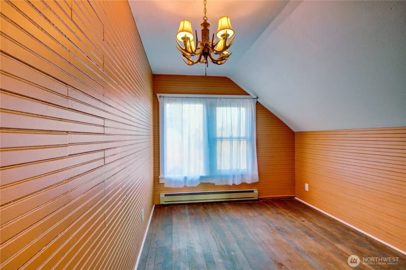 Property photo for 18122 Best Road, Mount Vernon photo 27