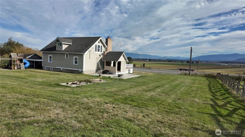 Property photo for 18122 Best Road, Mount Vernon photo 33