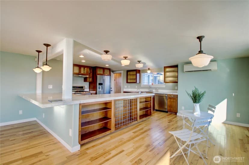 Property photo for 18122 Best Road, Mount Vernon photo 10