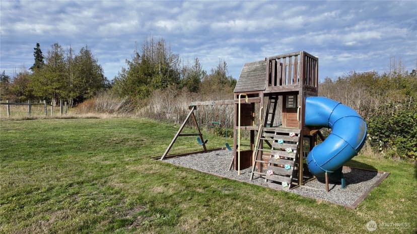 Property photo for 18122 Best Road, Mount Vernon photo 35