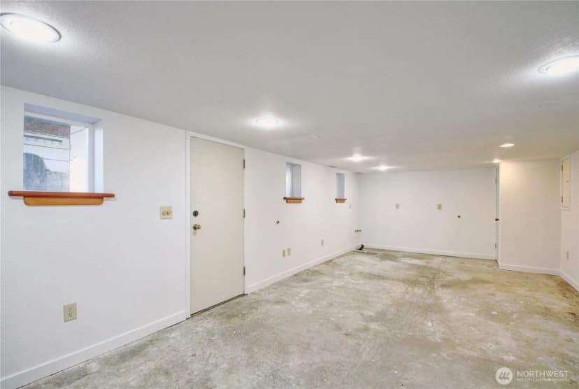 Property photo for 18122 Best Road, Mount Vernon photo 39