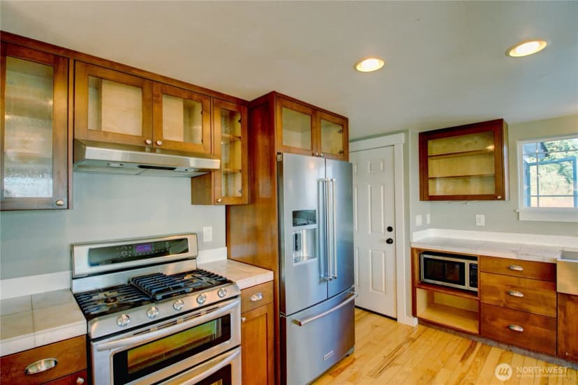 Property photo for 18122 Best Road, Mount Vernon photo 7