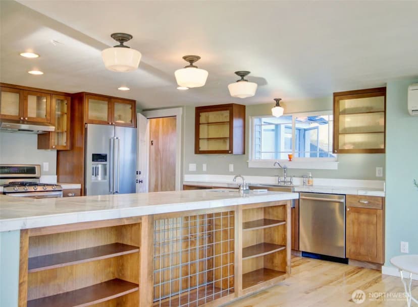 Property photo for 18122 Best Road, Mount Vernon photo 6